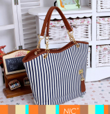 Maxi Bolsa Listrada