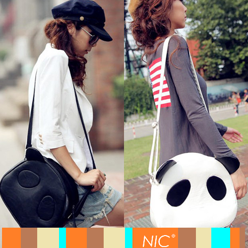 Bolsa PANDA