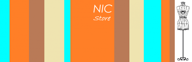 Nic Store